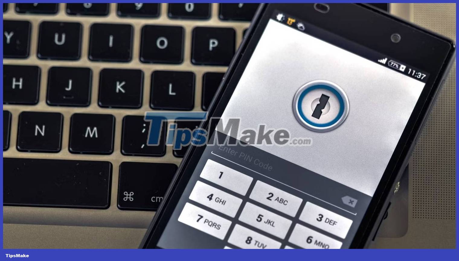 How many times has LastPass been hacked? Is it still safe to use? Picture 1