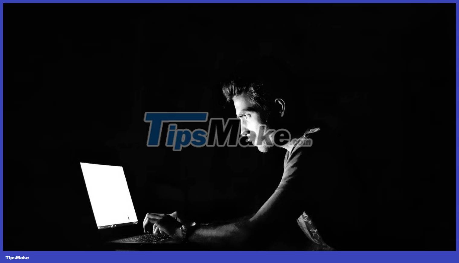 How many times has LastPass been hacked? Is it still safe to use? Picture 2