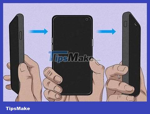 How to 10 cool ways to trick your phone's step counter (without walking) Picture 2