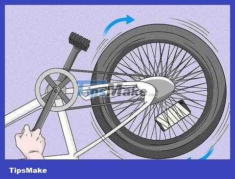 How to 10 cool ways to trick your phone's step counter (without walking) Picture 4