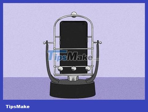 How to 10 cool ways to trick your phone's step counter (without walking) Picture 6