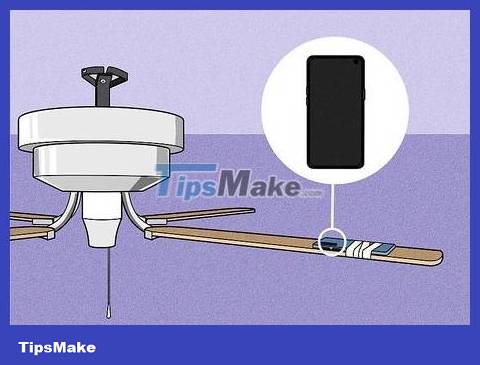 How to 10 cool ways to trick your phone's step counter (without walking) Picture 7