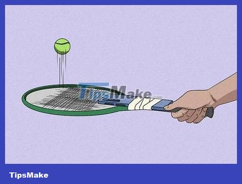 How to 10 cool ways to trick your phone's step counter (without walking) Picture 8