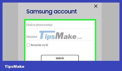 How to Access a Locked Android Device Picture 10