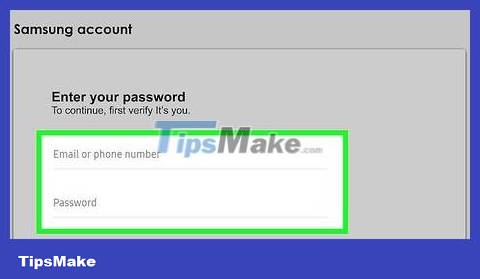 How to Access a Locked Android Device Picture 12