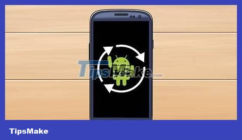 How to Access a Locked Android Device Picture 13