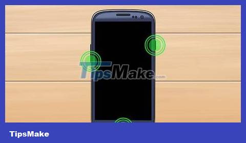 How to Access a Locked Android Device Picture 14