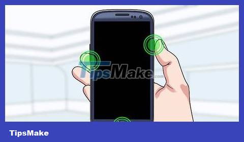 How to Access a Locked Android Device Picture 16