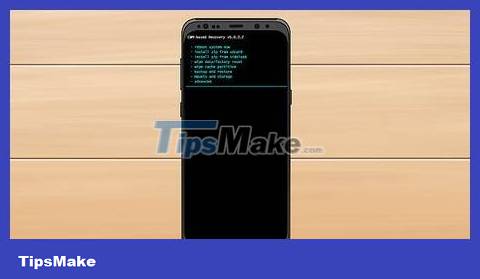 How to Access a Locked Android Device Picture 17