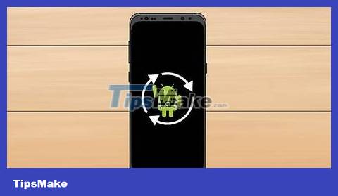 How to Access a Locked Android Device Picture 21