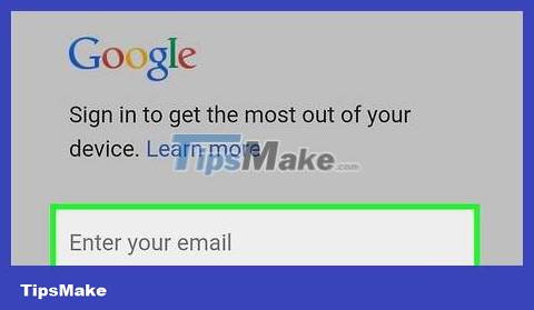 How to Access a Locked Android Device Picture 23