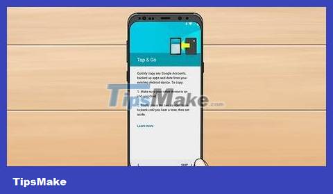 How to Access a Locked Android Device Picture 24