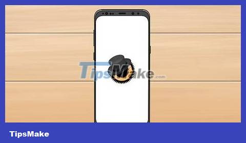 How to Access a Locked Android Device Picture 25