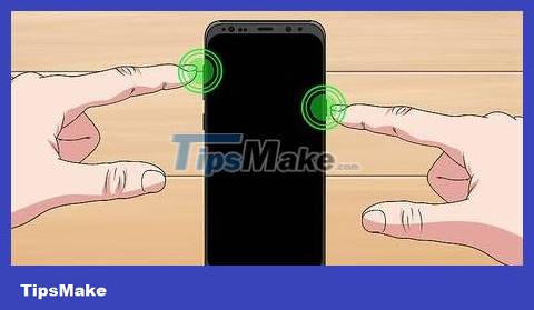 How to Access a Locked Android Device Picture 27