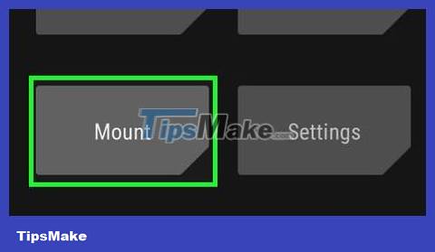 How to Access a Locked Android Device Picture 28