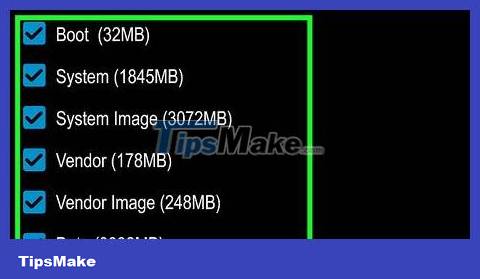 How to Access a Locked Android Device Picture 29
