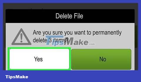 How to Access a Locked Android Device Picture 33