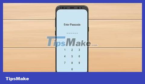 How to Access a Locked Android Device Picture 35