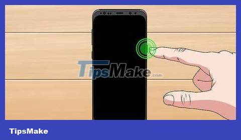 How to Access a Locked Android Device Picture 36