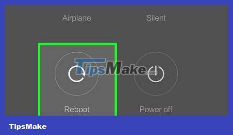 How to Access a Locked Android Device Picture 38