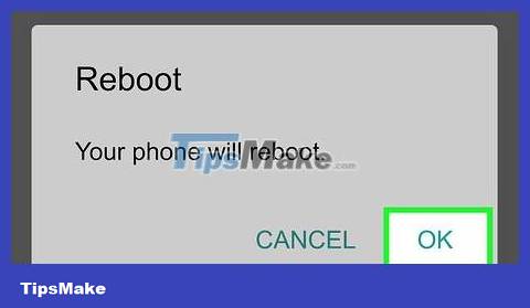 How to Access a Locked Android Device Picture 39