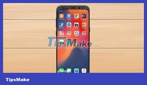 How to Access a Locked Android Device Picture 40