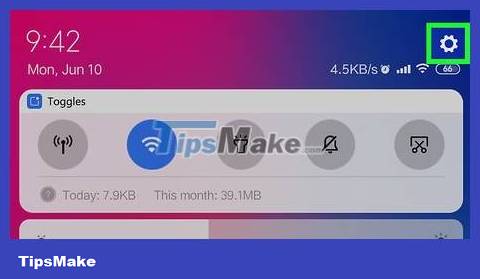 How to Access a Locked Android Device Picture 42