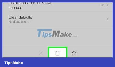 How to Access a Locked Android Device Picture 45
