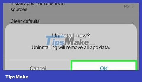 How to Access a Locked Android Device Picture 46