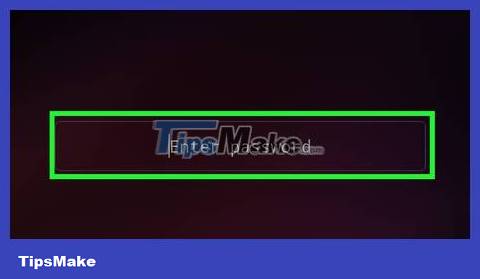 How to Access a Locked Android Device Picture 7