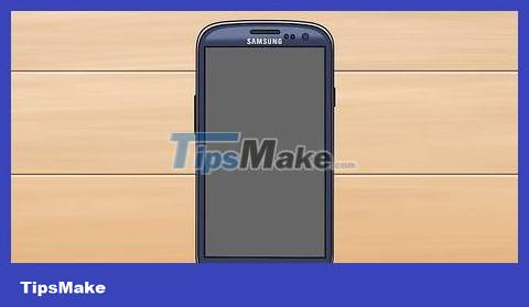 How to Access a Locked Android Device Picture 8
