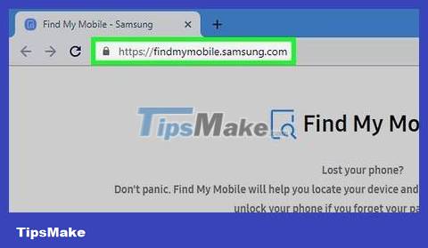 How to Access a Locked Android Device Picture 9