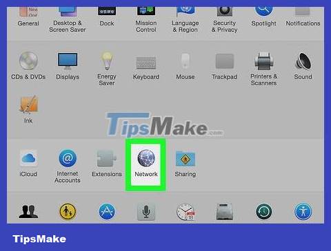 How to Access a Router Picture 10