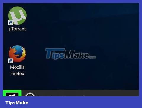 How to Access a Router Picture 2
