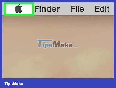 How to Access a Router Picture 8
