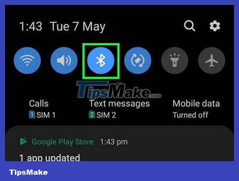 How to Access Android Device from Computer Picture 10