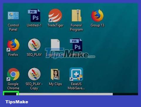 How to Access Android Device from Computer Picture 11
