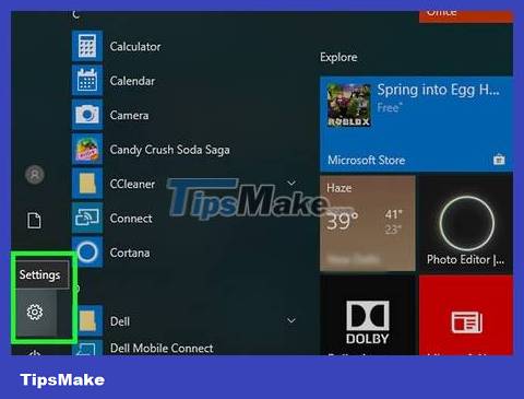 How to Access Android Device from Computer Picture 12