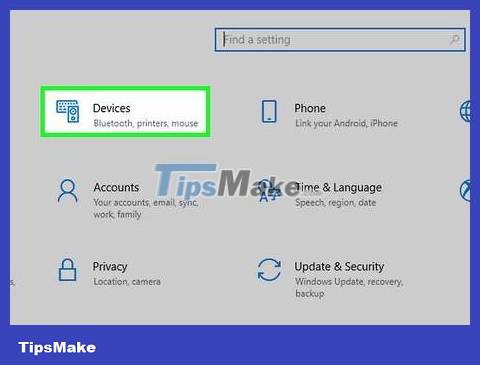 How to Access Android Device from Computer Picture 13