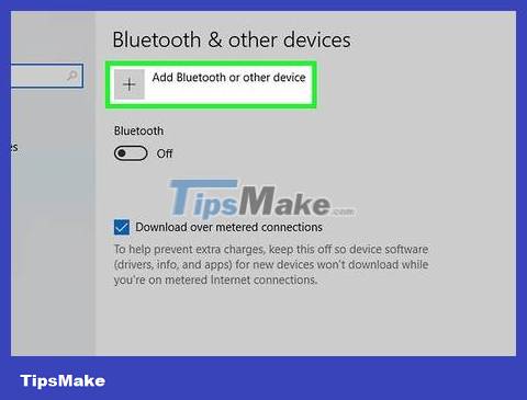 How to Access Android Device from Computer Picture 14