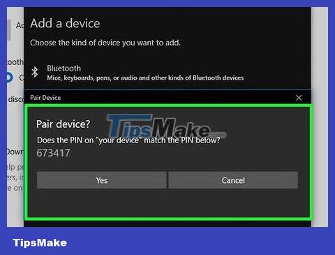 How to Access Android Device from Computer Picture 15