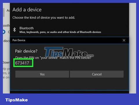 How to Access Android Device from Computer Picture 16