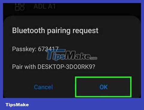 How to Access Android Device from Computer Picture 17