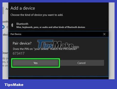 How to Access Android Device from Computer Picture 18