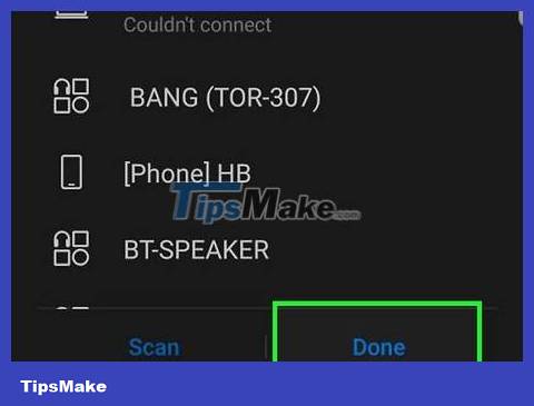 How to Access Android Device from Computer Picture 19