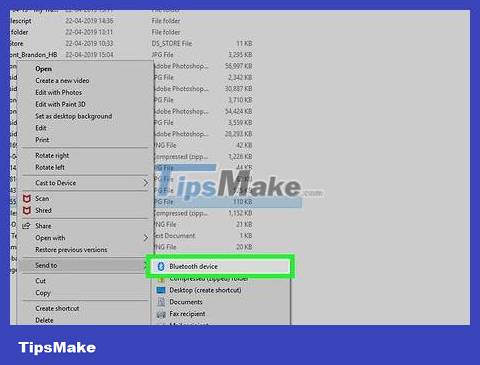 How to Access Android Device from Computer Picture 20