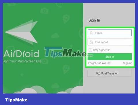 How to Access Android Device from Computer Picture 24