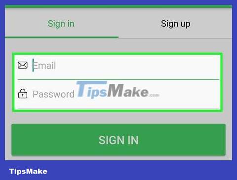 How to Access Android Device from Computer Picture 28