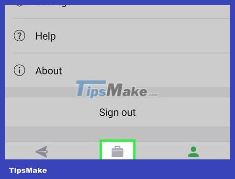 How to Access Android Device from Computer Picture 31