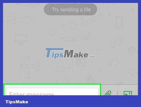 How to Access Android Device from Computer Picture 32